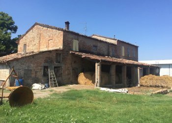 Casa indipendente Forlì - foto 2