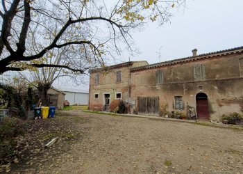 Casa indipendente Forlì - foto 3