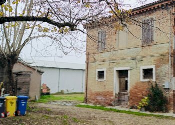 Casa indipendente Forlì - foto 4