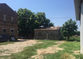 Casa indipendente Forlì - foto 5