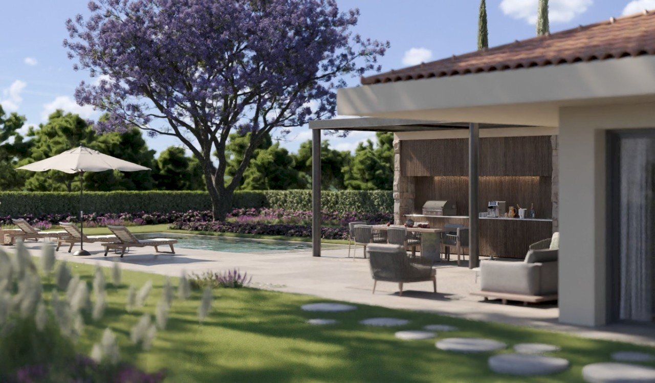 Terreno edificabile Castrocaro Terme e Terra del Sole - foto 1