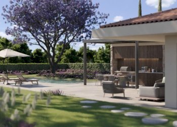 Terreno edificabile Castrocaro Terme e Terra del Sole - foto 1