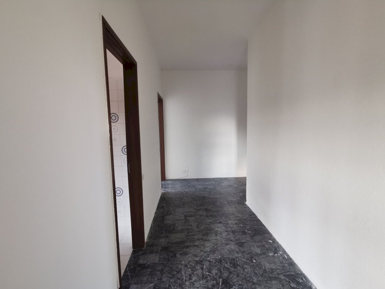 Appartamento Sant'Agata Bolognese - foto 3