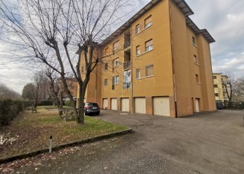 Appartamento Sant'Agata Bolognese - foto 1