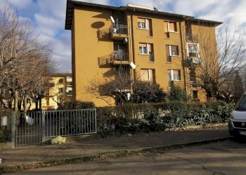 Appartamento Sant'Agata Bolognese - foto 2