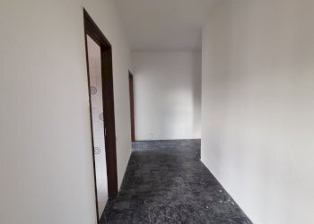 Appartamento Sant'Agata Bolognese - foto 3