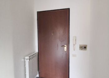 Appartamento Sant'Agata Bolognese - foto 4