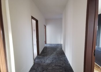 Appartamento Sant'Agata Bolognese - foto 5