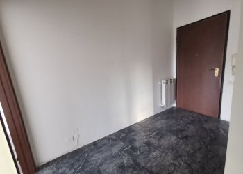 Appartamento Sant'Agata Bolognese - foto 6