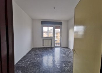 Appartamento Sant'Agata Bolognese - foto 7