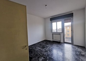 Appartamento Sant'Agata Bolognese - foto 8