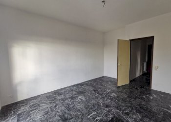 Appartamento Sant'Agata Bolognese - foto 9