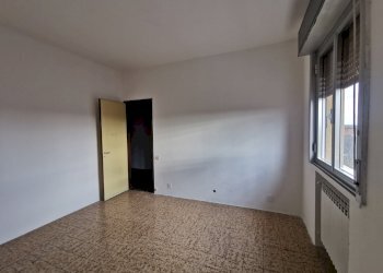 Appartamento Sant'Agata Bolognese - foto 10