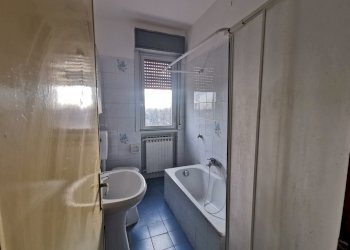 Appartamento Sant'Agata Bolognese - foto 13