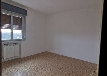 Appartamento Sant'Agata Bolognese - foto 14