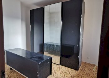 Appartamento Sant'Agata Bolognese - foto 15