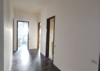 Appartamento Sant'Agata Bolognese - foto 16