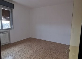 Appartamento Sant'Agata Bolognese - foto 17