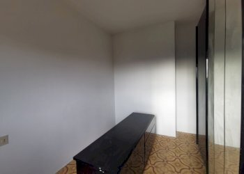 Appartamento Sant'Agata Bolognese - foto 18