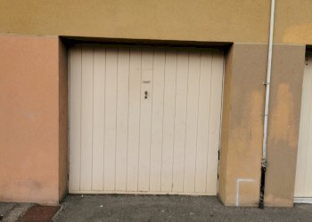 Appartamento Sant'Agata Bolognese - foto 19