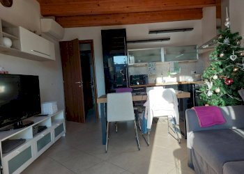 taverna - Casa indipendente Mordano - foto 5