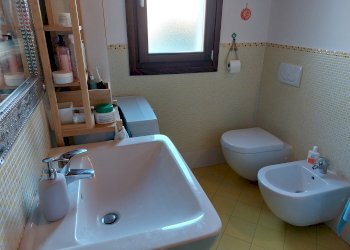 bagno - Casa indipendente Mordano - foto 6