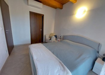 camera - Casa indipendente Mordano - foto 7