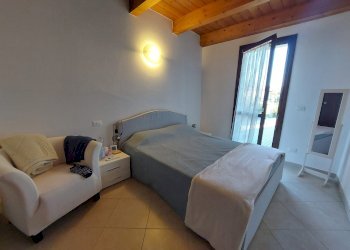 camera - Casa indipendente Mordano - foto 8