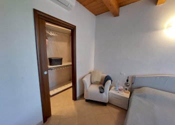 cabina armadio - Casa indipendente Mordano - foto 9