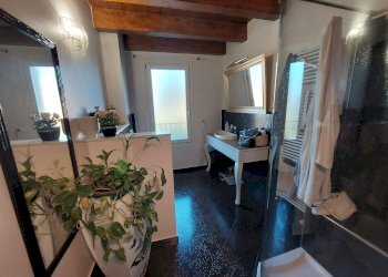 bagno - Casa indipendente Mordano - foto 13