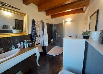 bagno - Casa indipendente Mordano - foto 14