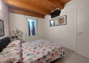 camera - Casa indipendente Mordano - foto 15