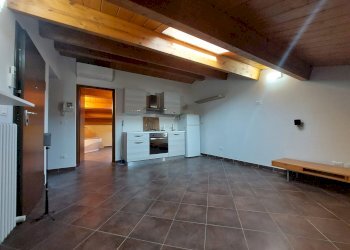 mansarda - Casa indipendente Mordano - foto 19