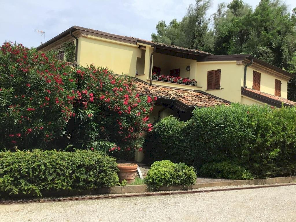 Appartamento in Villa Gabicce Mare - foto 1