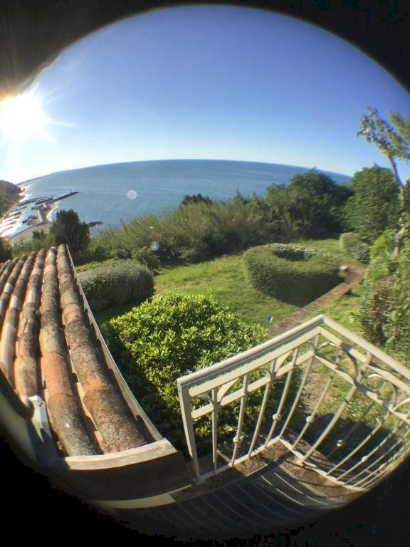 Appartamento in Villa Gabicce Mare - foto 3