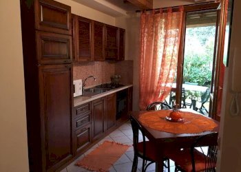 Appartamento in Villa Gabicce Mare - foto 6