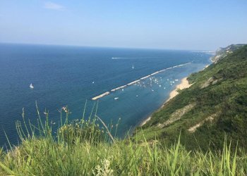 Appartamento in Villa Gabicce Mare - foto 5