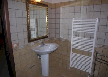 Appartamento in Villa Gabicce Mare - foto 8