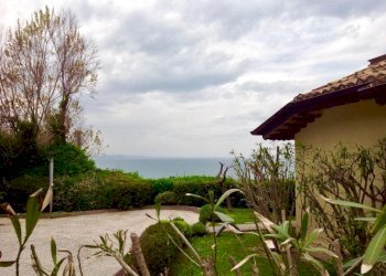 Appartamento in Villa Gabicce Mare - foto 10