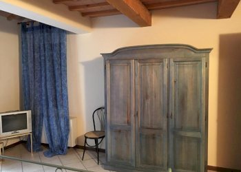 Appartamento in Villa Gabicce Mare - foto 12