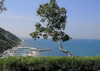 Appartamento in Villa Gabicce Mare - foto 17