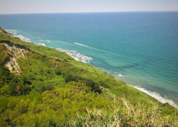 Appartamento in Villa Gabicce Mare - foto 18