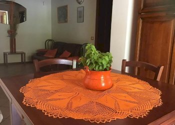 Appartamento in Villa Gabicce Mare - foto 19