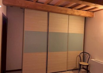 Appartamento in Villa Gabicce Mare - foto 20