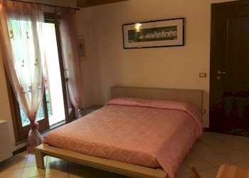 Appartamento in Villa Gabicce Mare - foto 21