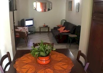 Appartamento in Villa Gabicce Mare - foto 24