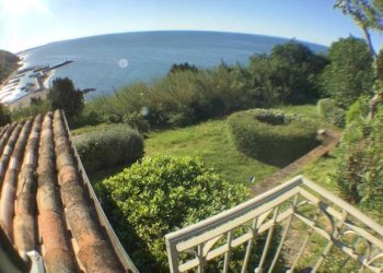 Appartamento in Villa Gabicce Mare - foto 3