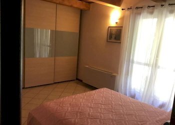 Appartamento in Villa Gabicce Mare - foto 26