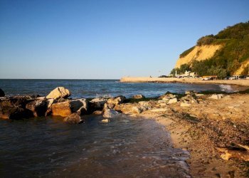 Appartamento in Villa Gabicce Mare - foto 27