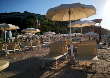 Appartamento in Villa Gabicce Mare - foto 28